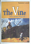 The Vine (2006)