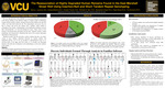 The Reassociation of Highly Degraded Human Remains Found in the East Marshall Street Well Using Insertion/Null and Short Tandem Repeat Genotyping