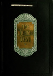 The Wigwam (1931)