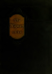 The Wigwam (1934)