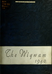 The Wigwam (1940)