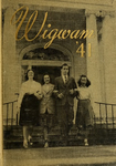 The Wigwam (1941)