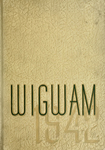 The Wigwam (1942)
