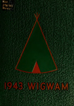 The Wigwam (1943)