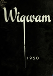 The Wigwam (1950)