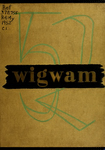 The Wigwam (1952)