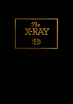 The X-ray (1915)