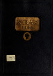 The X-ray (1924)