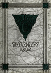 The X-ray (1934)