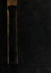 The X-ray (1937)