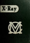 The X-ray (1949)