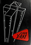 The X-ray (1955)