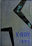 The X-ray (1956)