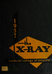 The X-ray (1957)