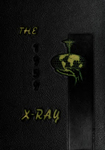 The X-ray (1959)