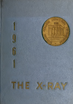 The X-ray (1961)