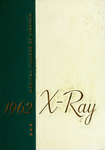 The X-ray (1962)