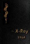 The X-ray (1964)