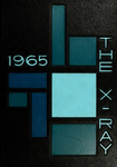 The X-ray (1965)