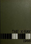 The X-ray (1966)