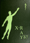 The X-ray (1967)