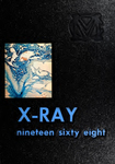 The X-ray (1968)