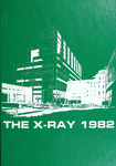 The X-ray (1982)