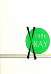 The X-ray (1986)