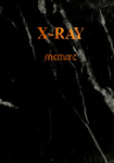 The X-ray (1991)