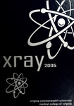 The X-ray (2005)
