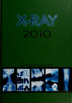 The X-ray (2010)